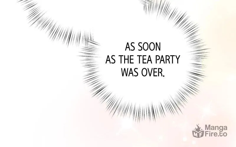 Parting Ways With Destiny Chapter 20 page 109 - 