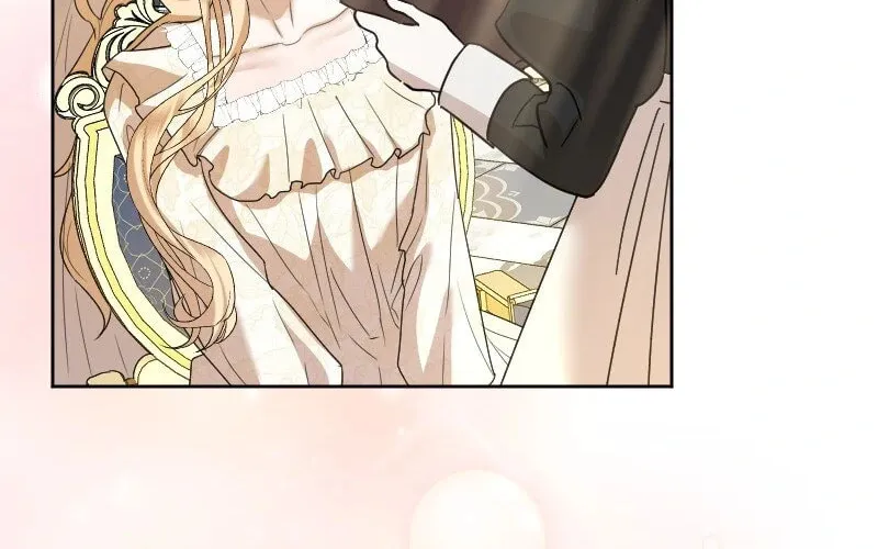 Parting Ways With Destiny Chapter 20 page 111 - 