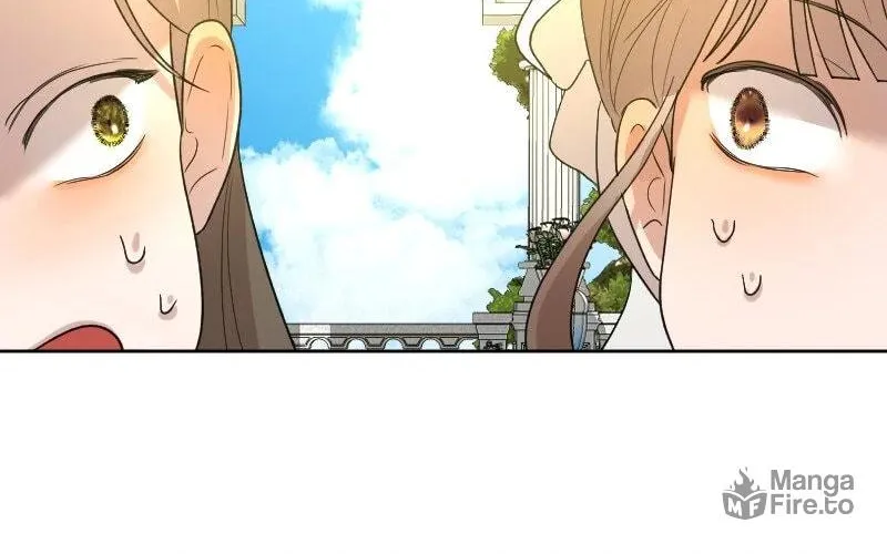 Parting Ways With Destiny Chapter 20 page 119 - 