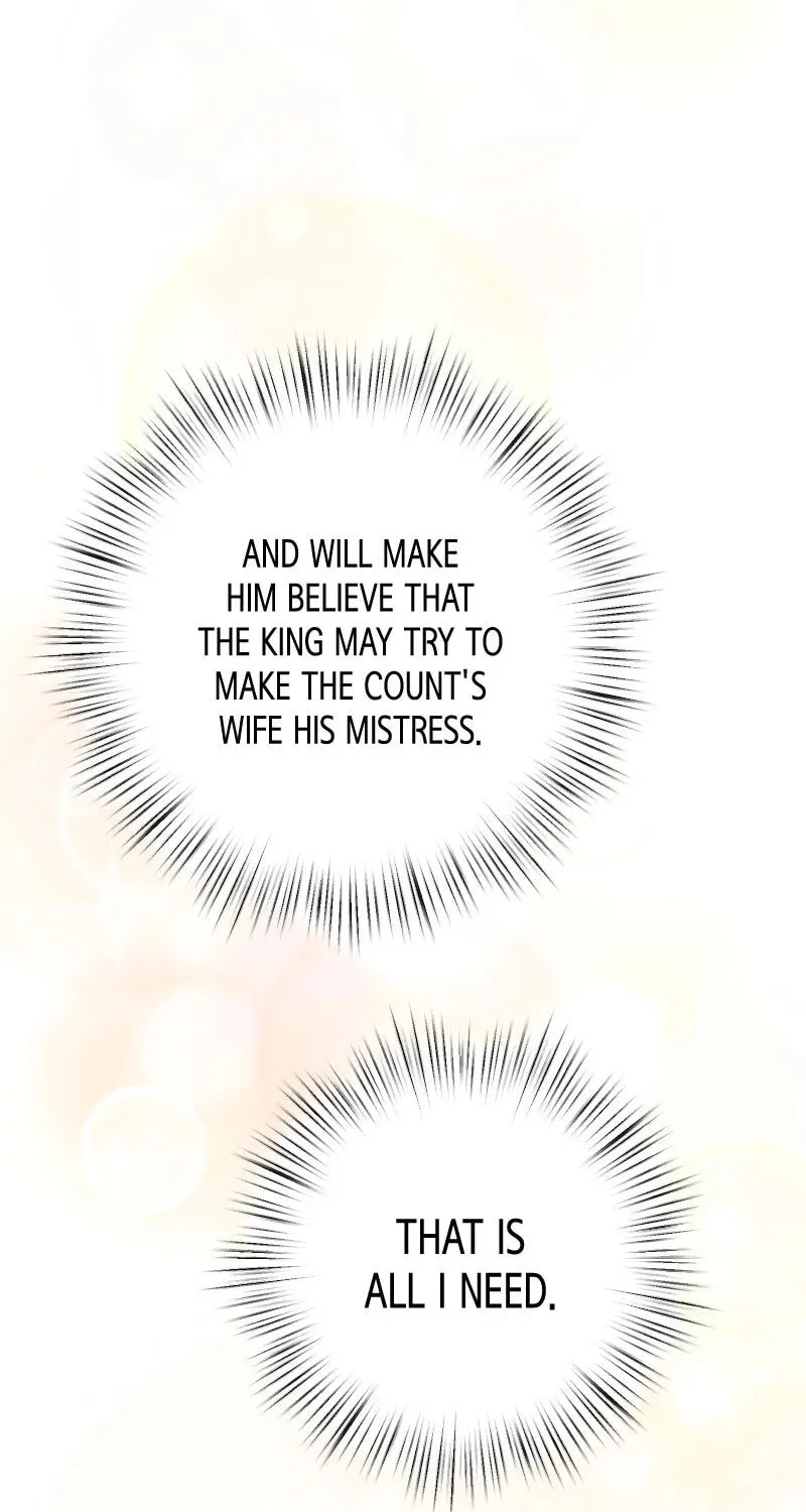 Parting Ways With Destiny Chapter 20 page 126 - 