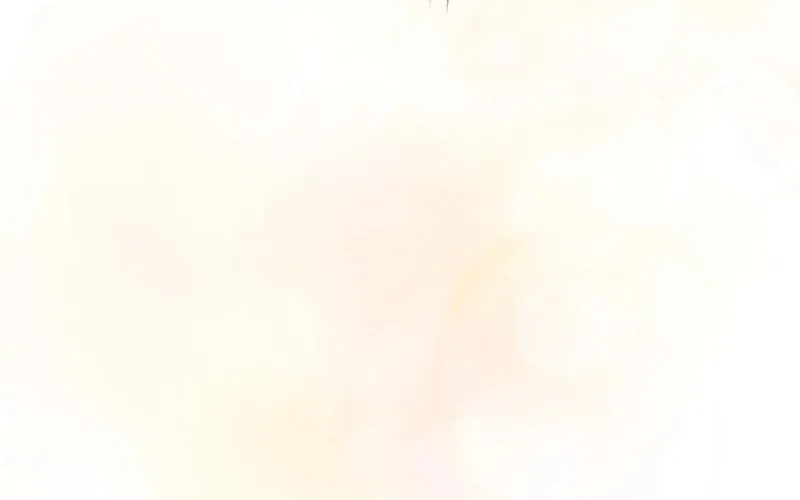 Parting Ways With Destiny Chapter 20 page 127 - 