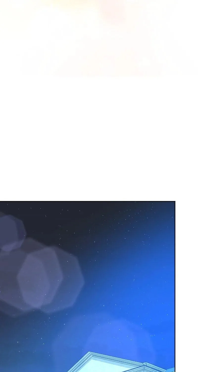 Parting Ways With Destiny Chapter 20 page 128 - 