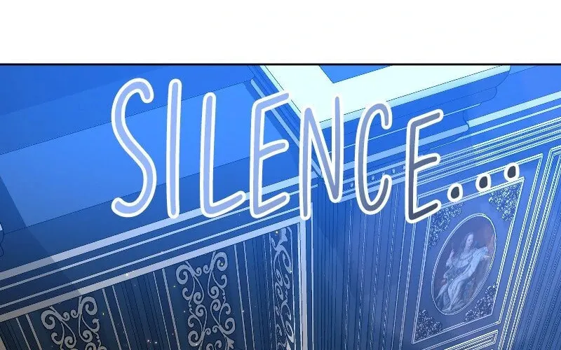 Parting Ways With Destiny Chapter 20 page 133 - 