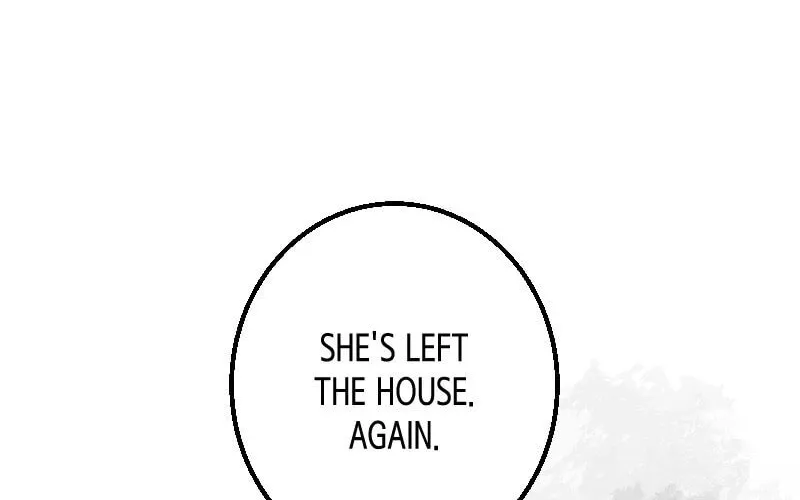 Parting Ways With Destiny Chapter 20 page 135 - 
