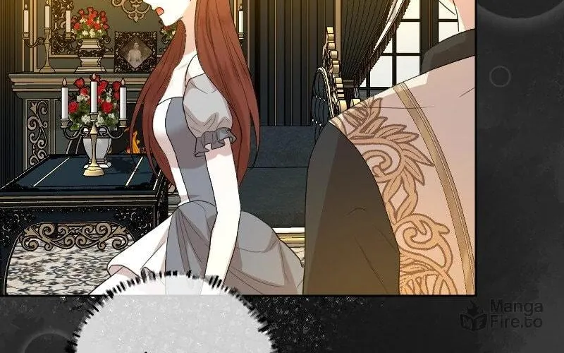 Parting Ways With Destiny Chapter 20 page 137 - 