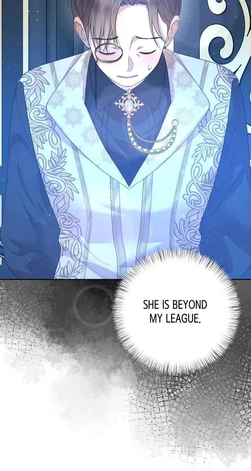 Parting Ways With Destiny Chapter 20 page 140 - 