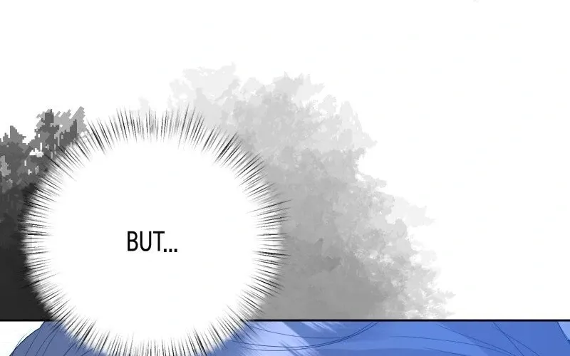 Parting Ways With Destiny Chapter 20 page 141 - 