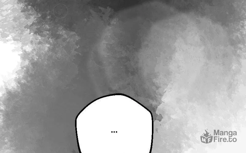 Parting Ways With Destiny Chapter 20 page 143 - 