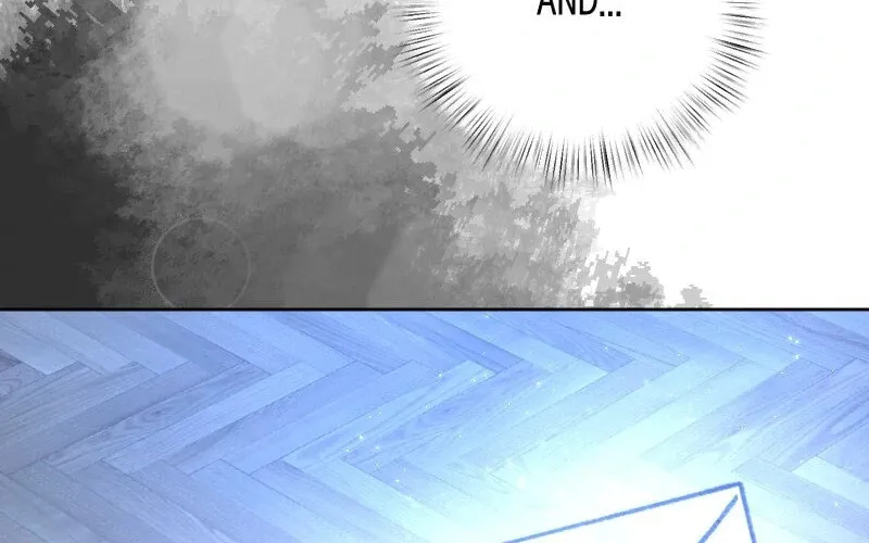 Parting Ways With Destiny Chapter 20 page 145 - 