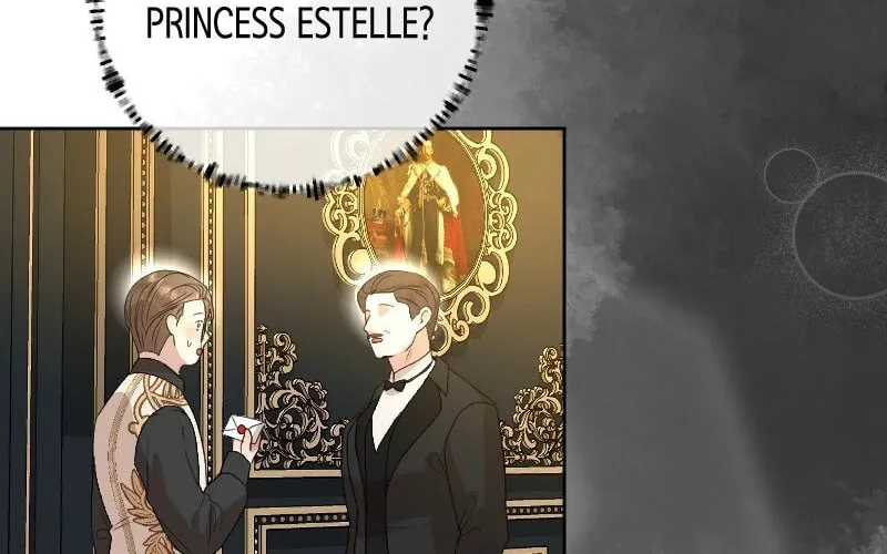 Parting Ways With Destiny Chapter 20 page 147 - 