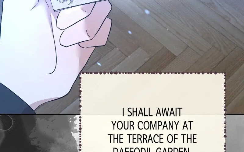 Parting Ways With Destiny Chapter 20 page 153 - 