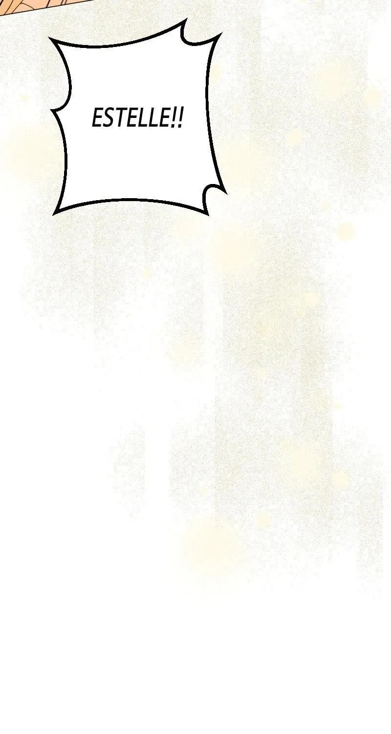 Parting Ways With Destiny Chapter 20 page 22 - 