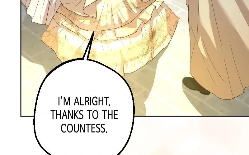 Parting Ways With Destiny Chapter 20 page 25 - 