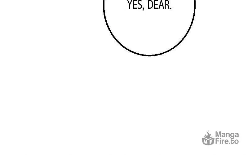 Parting Ways With Destiny Chapter 20 page 29 - 
