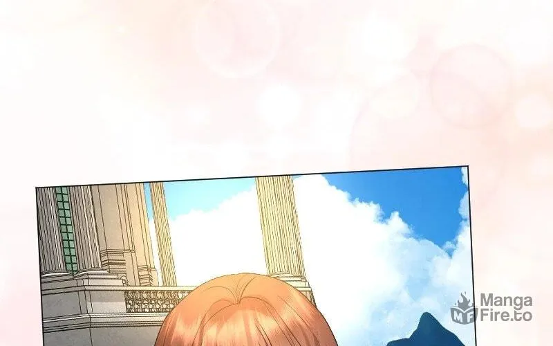 Parting Ways With Destiny Chapter 20 page 35 - 