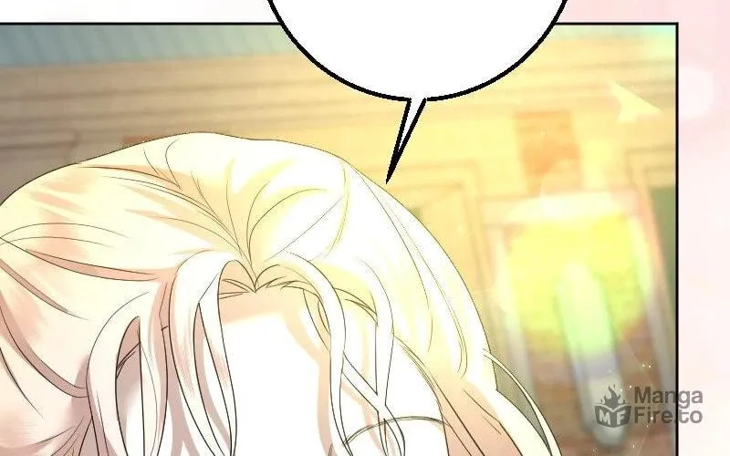Parting Ways With Destiny Chapter 20 page 39 - 