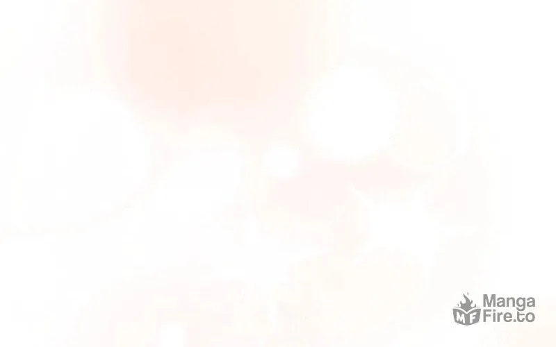 Parting Ways With Destiny Chapter 20 page 41 - 