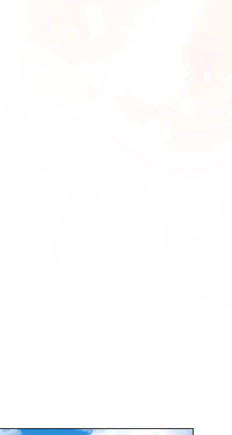 Parting Ways With Destiny Chapter 20 page 42 - 