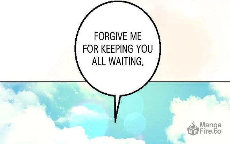 Parting Ways With Destiny Chapter 20 page 49 - 