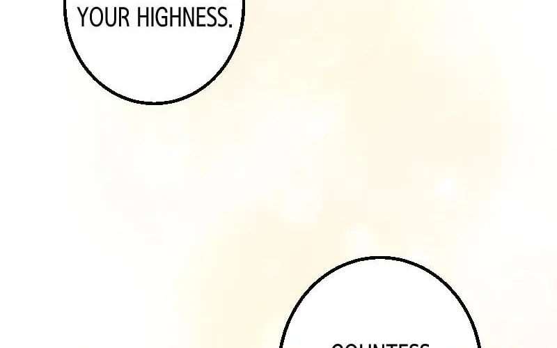 Parting Ways With Destiny Chapter 20 page 51 - 