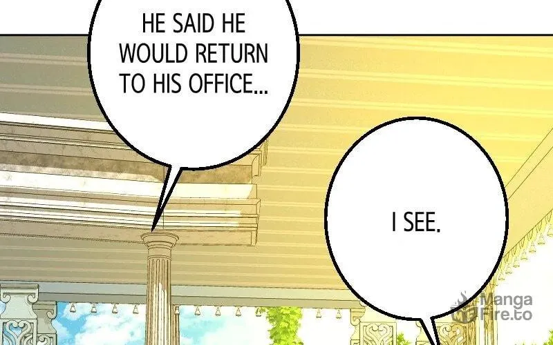 Parting Ways With Destiny Chapter 20 page 53 - 