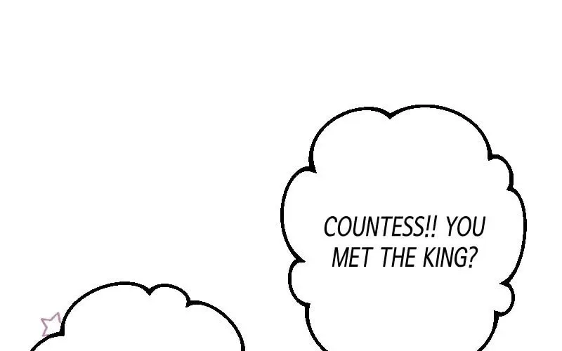 Parting Ways With Destiny Chapter 20 page 57 - 