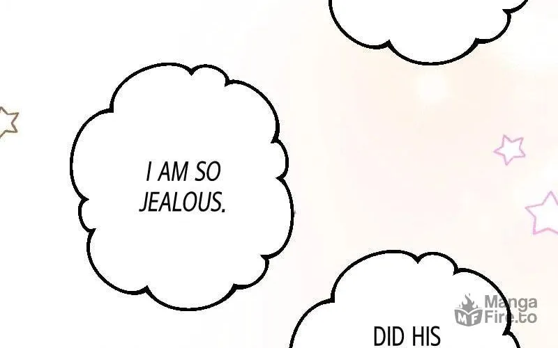Parting Ways With Destiny Chapter 20 page 59 - 