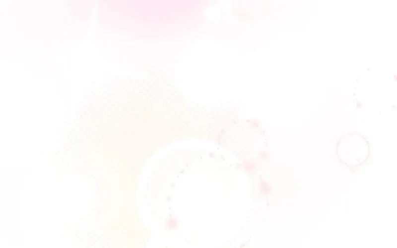 Parting Ways With Destiny Chapter 20 page 7 - 