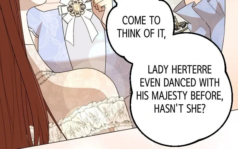 Parting Ways With Destiny Chapter 20 page 63 - 