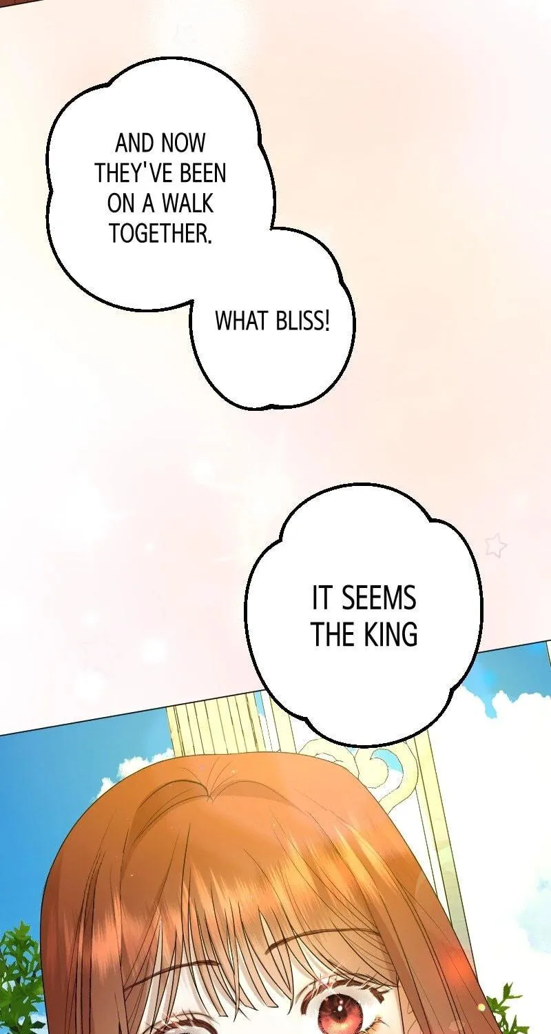 Parting Ways With Destiny Chapter 20 page 64 - 