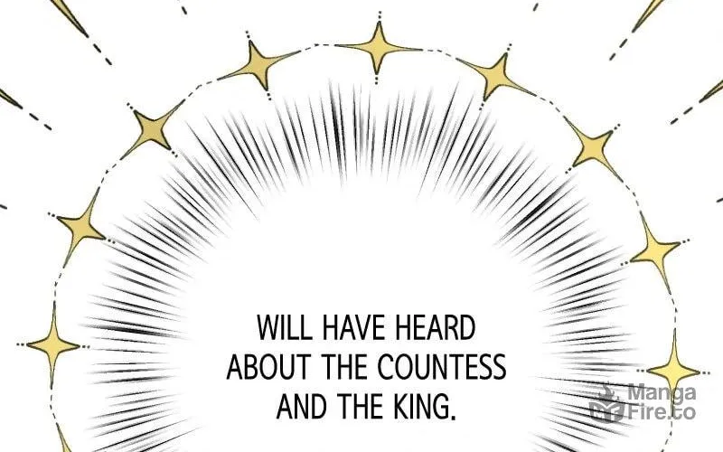 Parting Ways With Destiny Chapter 20 page 69 - 