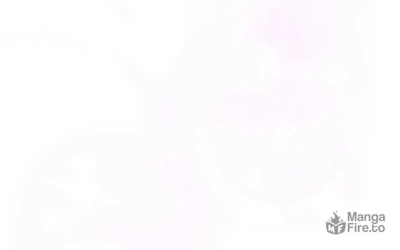 Parting Ways With Destiny Chapter 20 page 71 - 