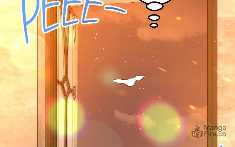 Parting Ways With Destiny Chapter 20 page 79 - 