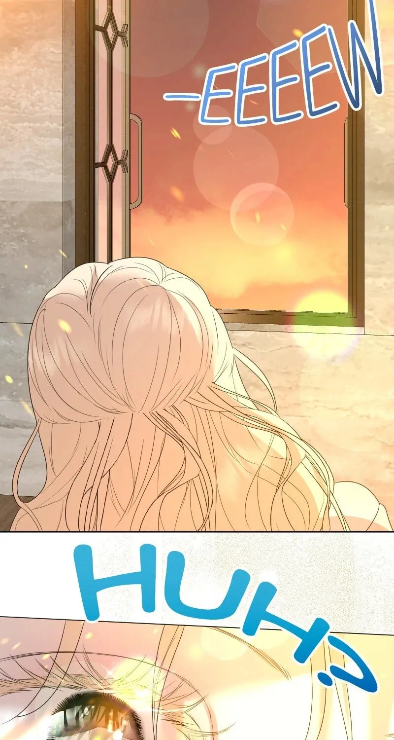 Parting Ways With Destiny Chapter 20 page 80 - 