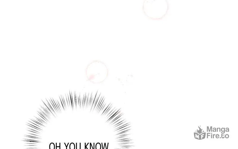 Parting Ways With Destiny Chapter 20 page 9 - 