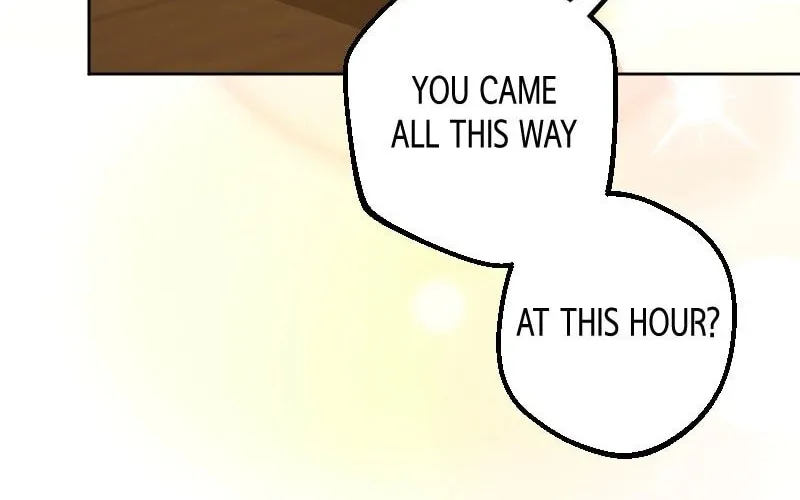 Parting Ways With Destiny Chapter 20 page 87 - 