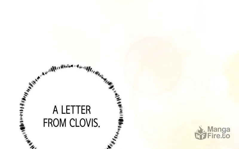 Parting Ways With Destiny Chapter 20 page 89 - 