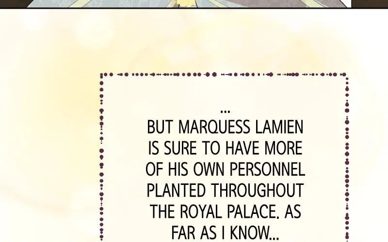 Parting Ways With Destiny Chapter 20 page 93 - 