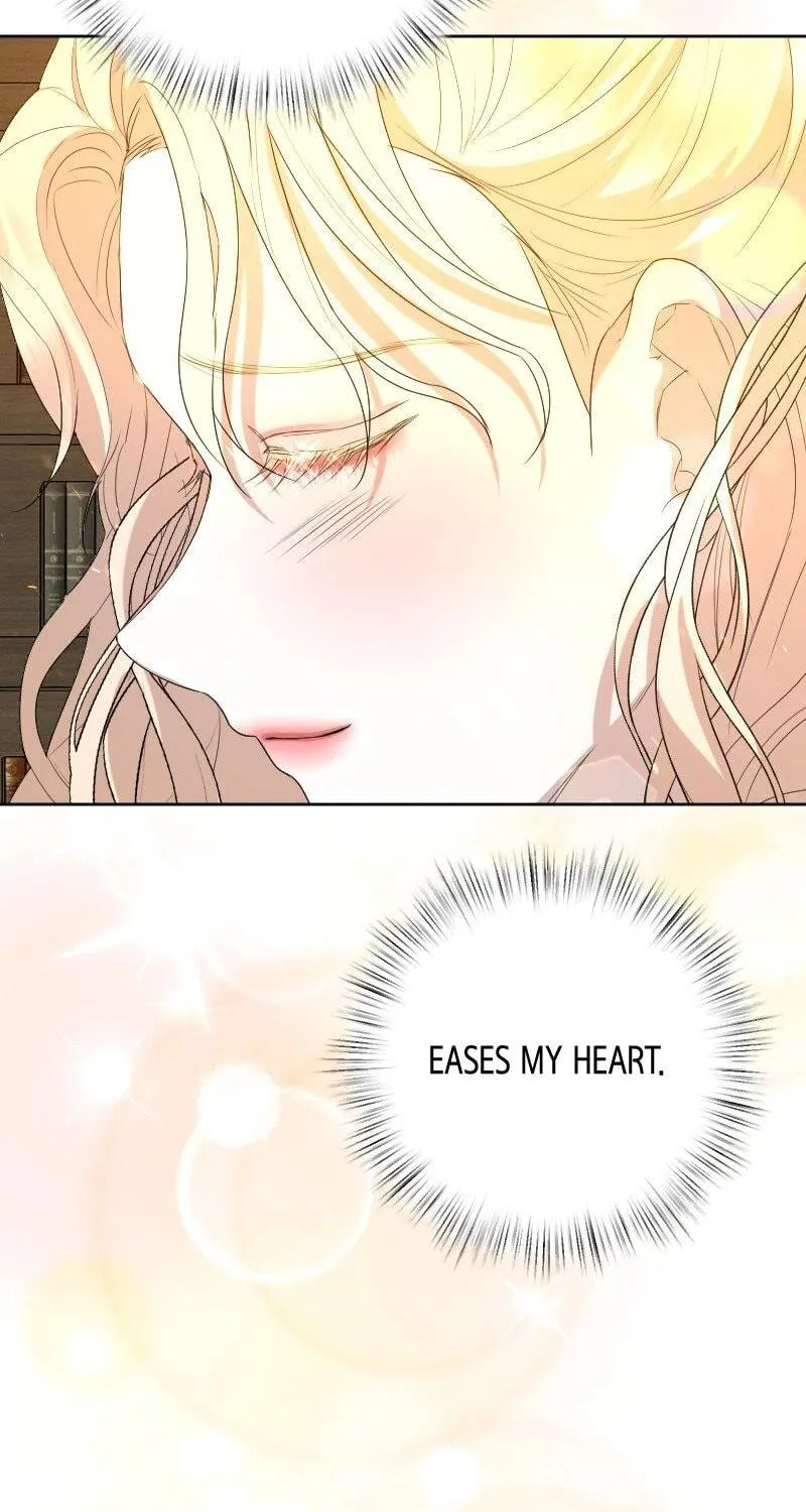 Parting Ways With Destiny Chapter 20 page 98 - 