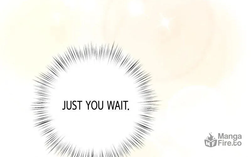 Parting Ways With Destiny Chapter 20 page 99 - 