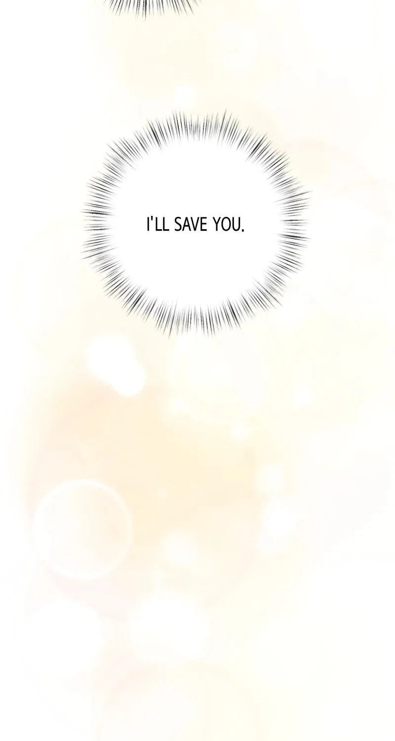 Parting Ways With Destiny Chapter 20 page 100 - 