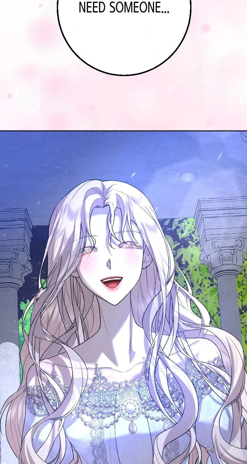 Parting Ways With Destiny Chapter 21 page 104 - 
