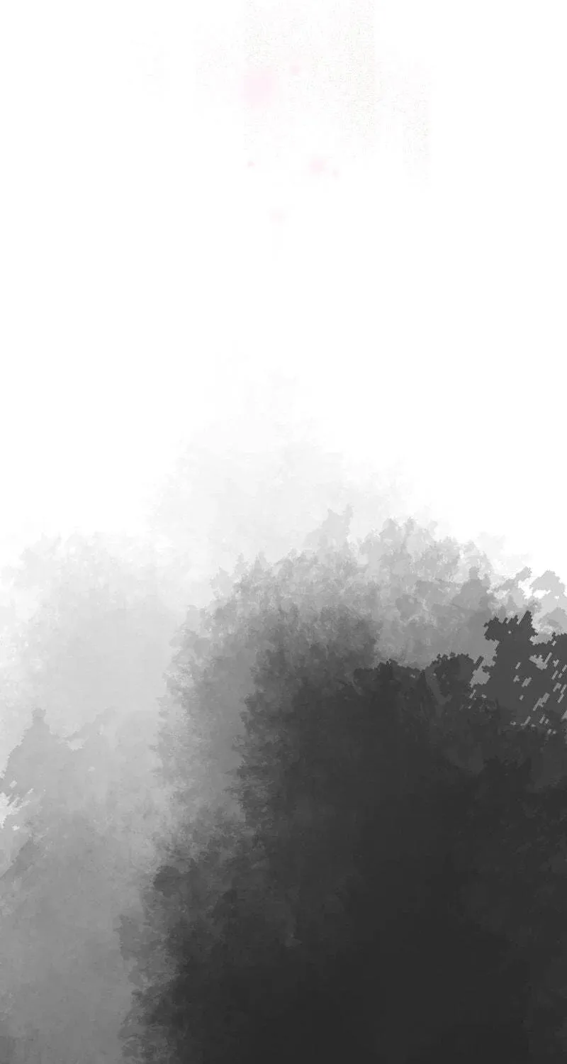 Parting Ways With Destiny Chapter 21 page 108 - 