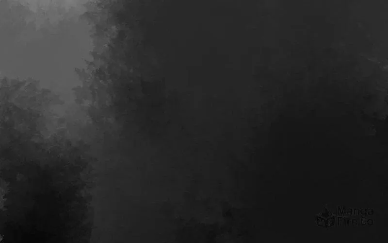 Parting Ways With Destiny Chapter 21 page 109 - 