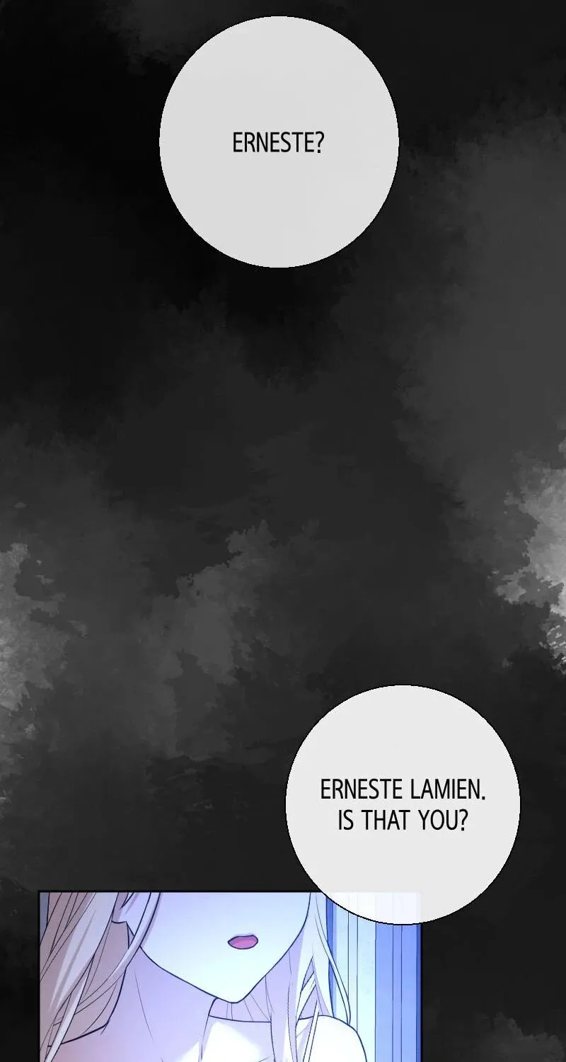 Parting Ways With Destiny Chapter 21 page 110 - 