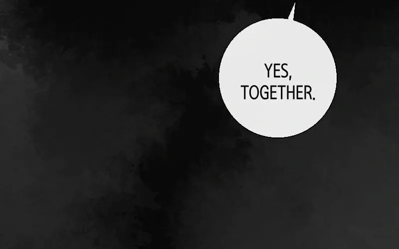 Parting Ways With Destiny Chapter 21 page 115 - 