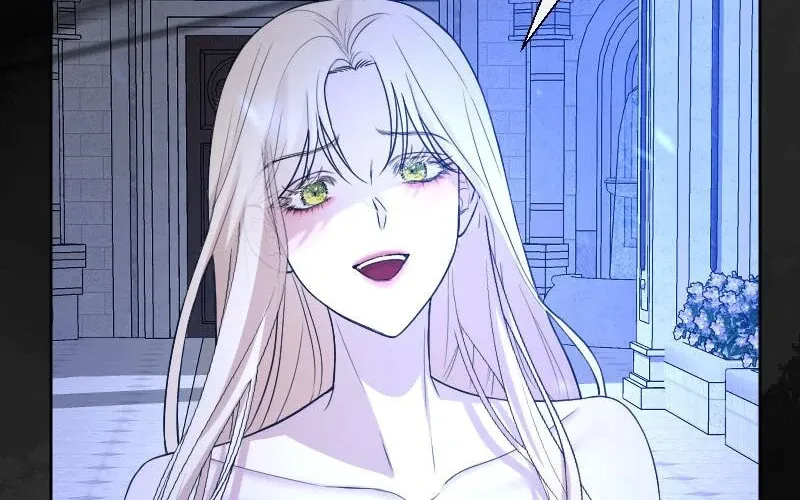 Parting Ways With Destiny Chapter 21 page 117 - 