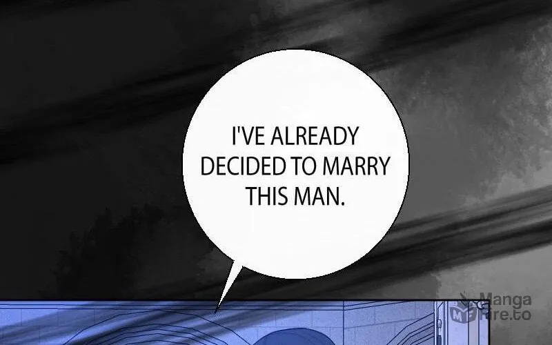 Parting Ways With Destiny Chapter 21 page 119 - 