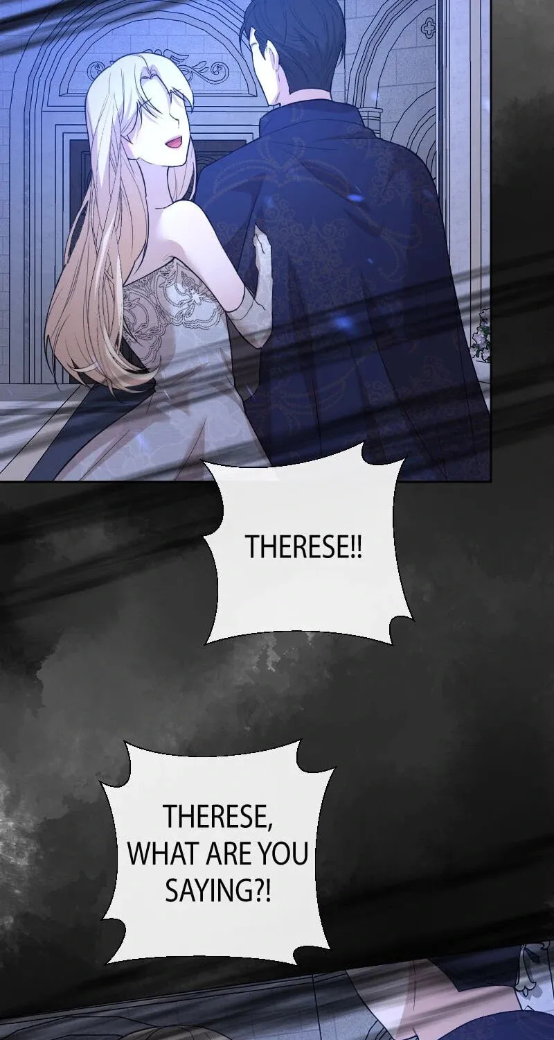 Parting Ways With Destiny Chapter 21 page 120 - 