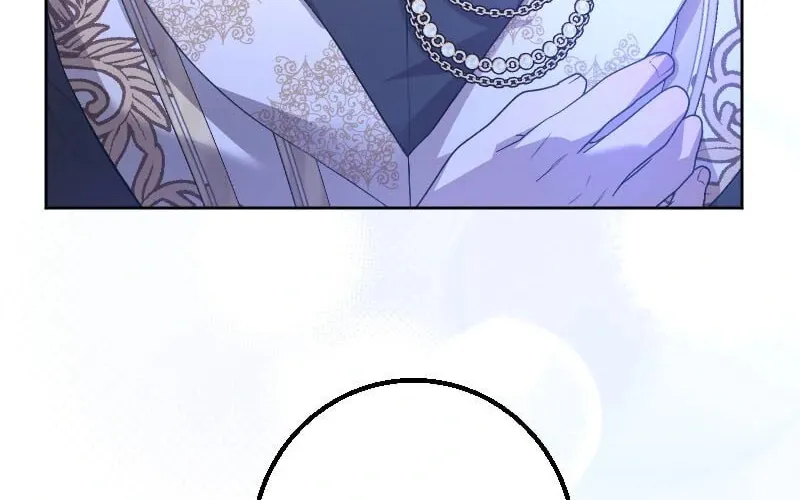 Parting Ways With Destiny Chapter 21 page 13 - 